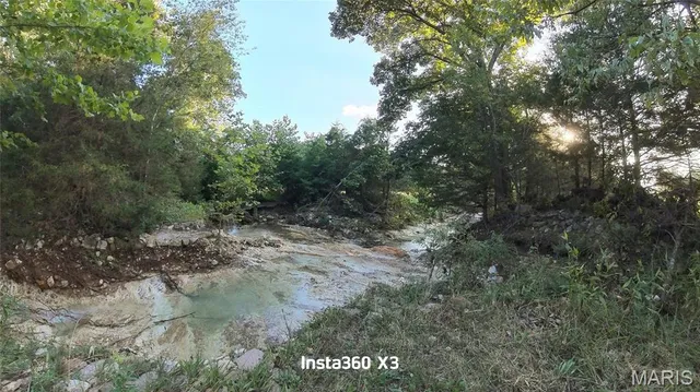 $345,000 | 10295 County Road 458A, Birch Tree, MO 65438