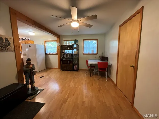 $349,900 | 10295 County Road 458A, Birch Tree, MO 65438