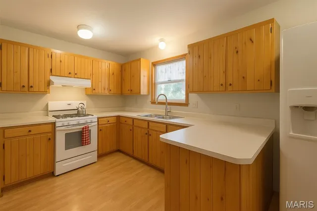 $345,000 | 10295 County Road 458A, Birch Tree, MO 65438