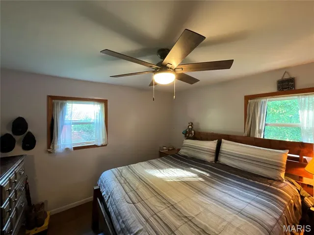 $349,900 | 10295 County Road 458A, Birch Tree, MO 65438