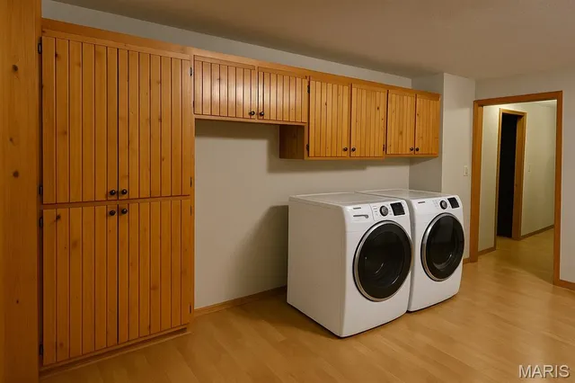 $345,000 | 10295 County Road 458A, Birch Tree, MO 65438