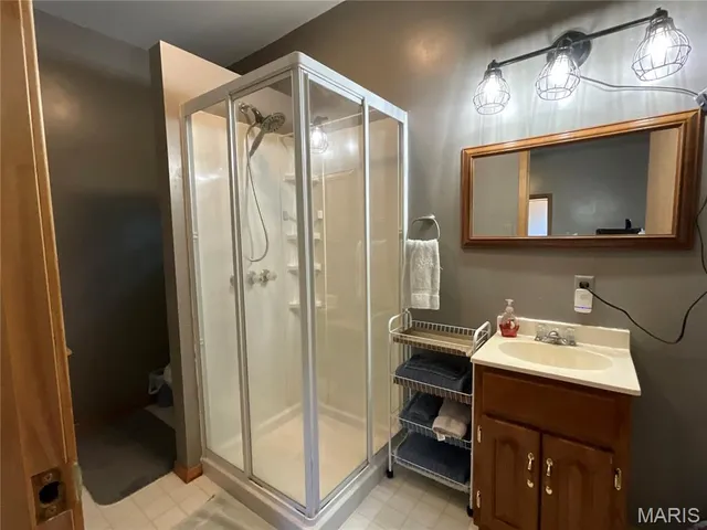 $349,900 | 10295 County Road 458A, Birch Tree, MO 65438