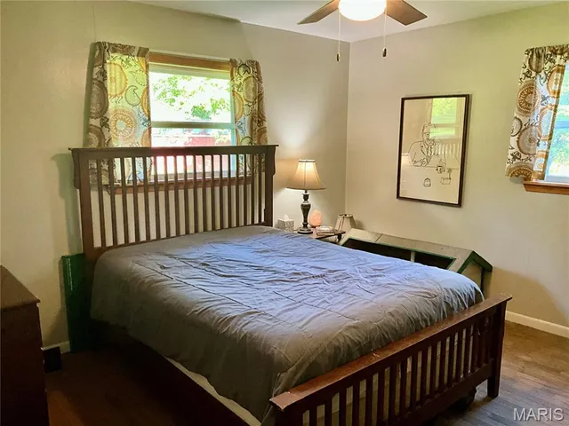 $349,900 | 10295 County Road 458A, Birch Tree, MO 65438