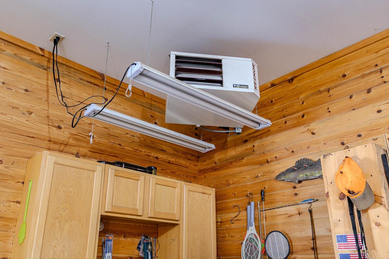 W4490 Henrich Road Tomahawk, WI 54487 - Photo 28 of 33 Gallery Image 28