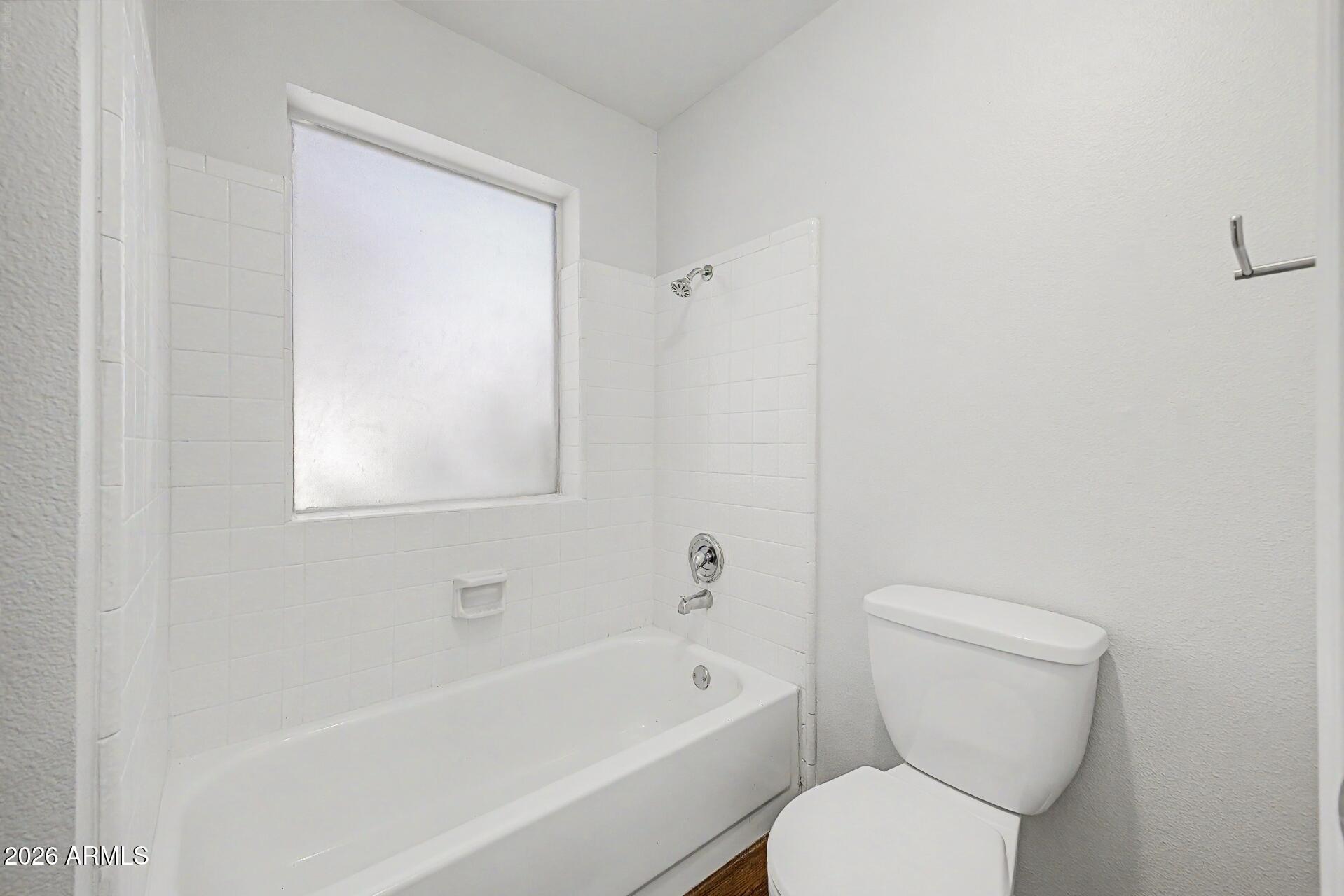 1055 North Recker Road, Unit 1045 Mesa, AZ 85205 - Photo 29 of 35 24-Recker