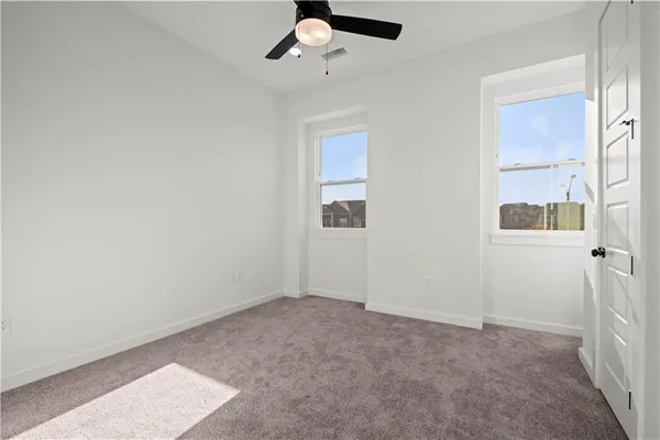 $320,000 | 449 Southwest Longview Boulevard, Lee's Summit, MO 64081