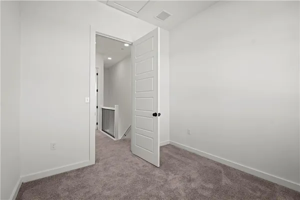 $320,000 | 449 Southwest Longview Boulevard, Lee's Summit, MO 64081
