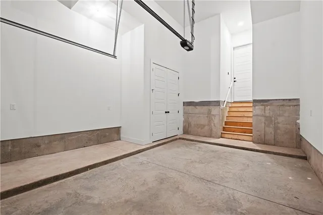 $379,500 | 449 Southwest Longview Boulevard, Lee's Summit, MO 64081