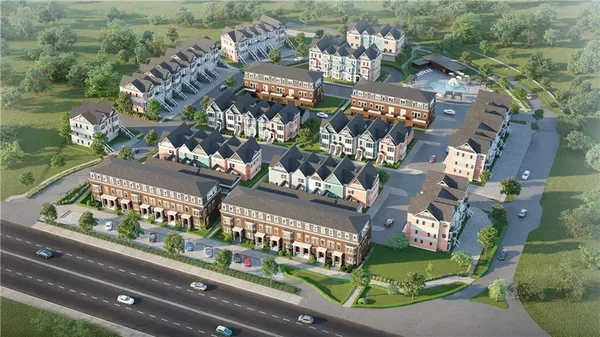 $320,000 | 449 Southwest Longview Boulevard, Lee's Summit, MO 64081