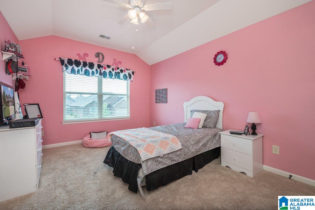 331 Lacey Avenue Alabaster, AL 35114 - Photo 18 of 20