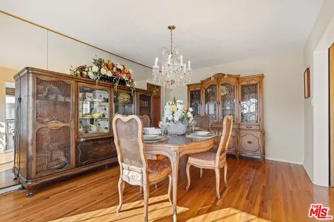 $1,785,000 | 4845 Parkglen Avenue, View Park, CA 90043