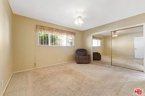 $1,785,000 | 4845 Parkglen Avenue, View Park, CA 90043