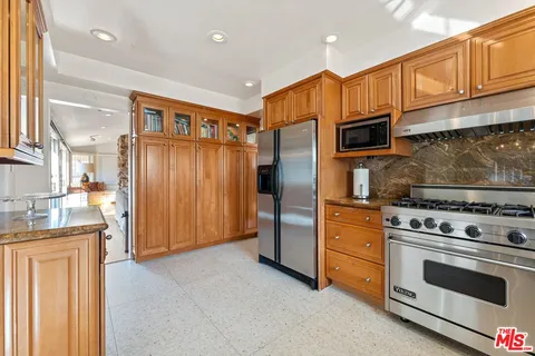 $1,785,000 | 4845 Parkglen Avenue, View Park, CA 90043