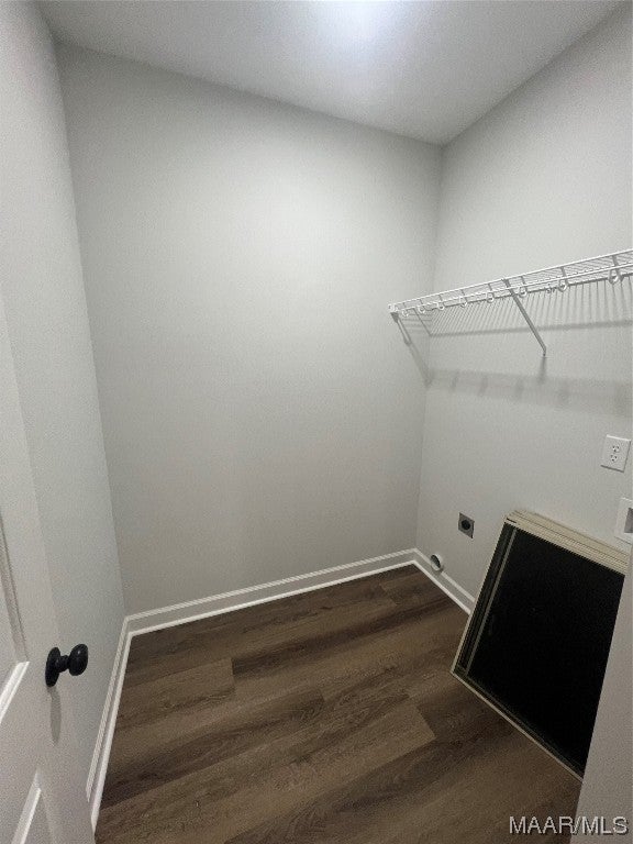 100 Settlement Road Dothan, AL 36301 - Photo 15 of 37 Gallery Image 15