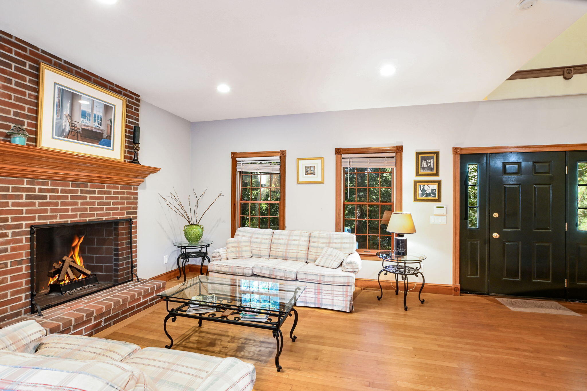 35 Bursley Path West Barnstable, MA 02668 - Photo 8 of 48 22-web-or-mls-DSC_2089 f copy