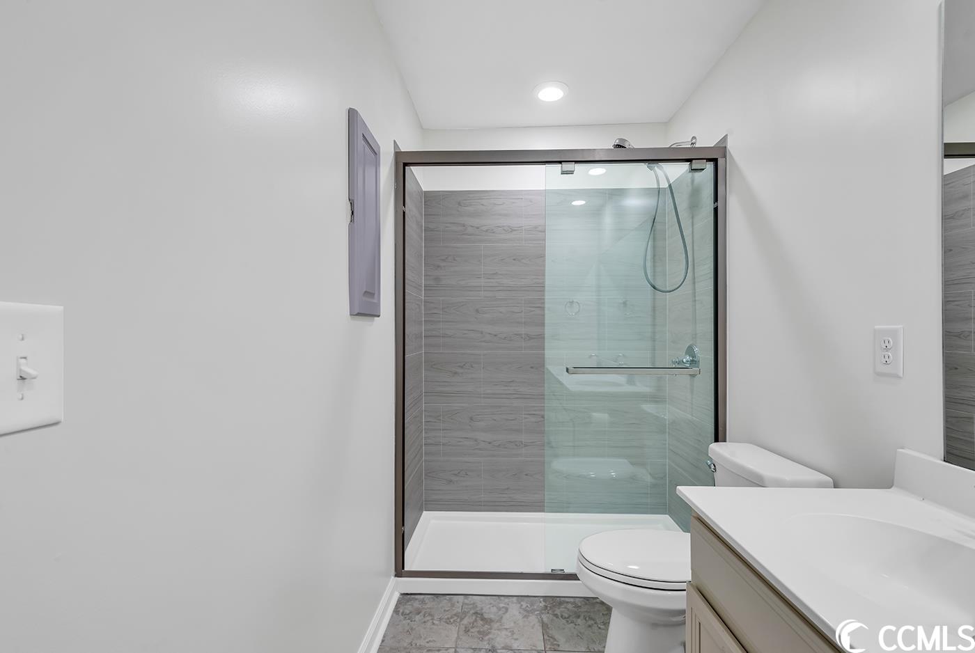 230 HARBISON Circle Myrtle Beach, SC 29579 - Photo 11 of 38