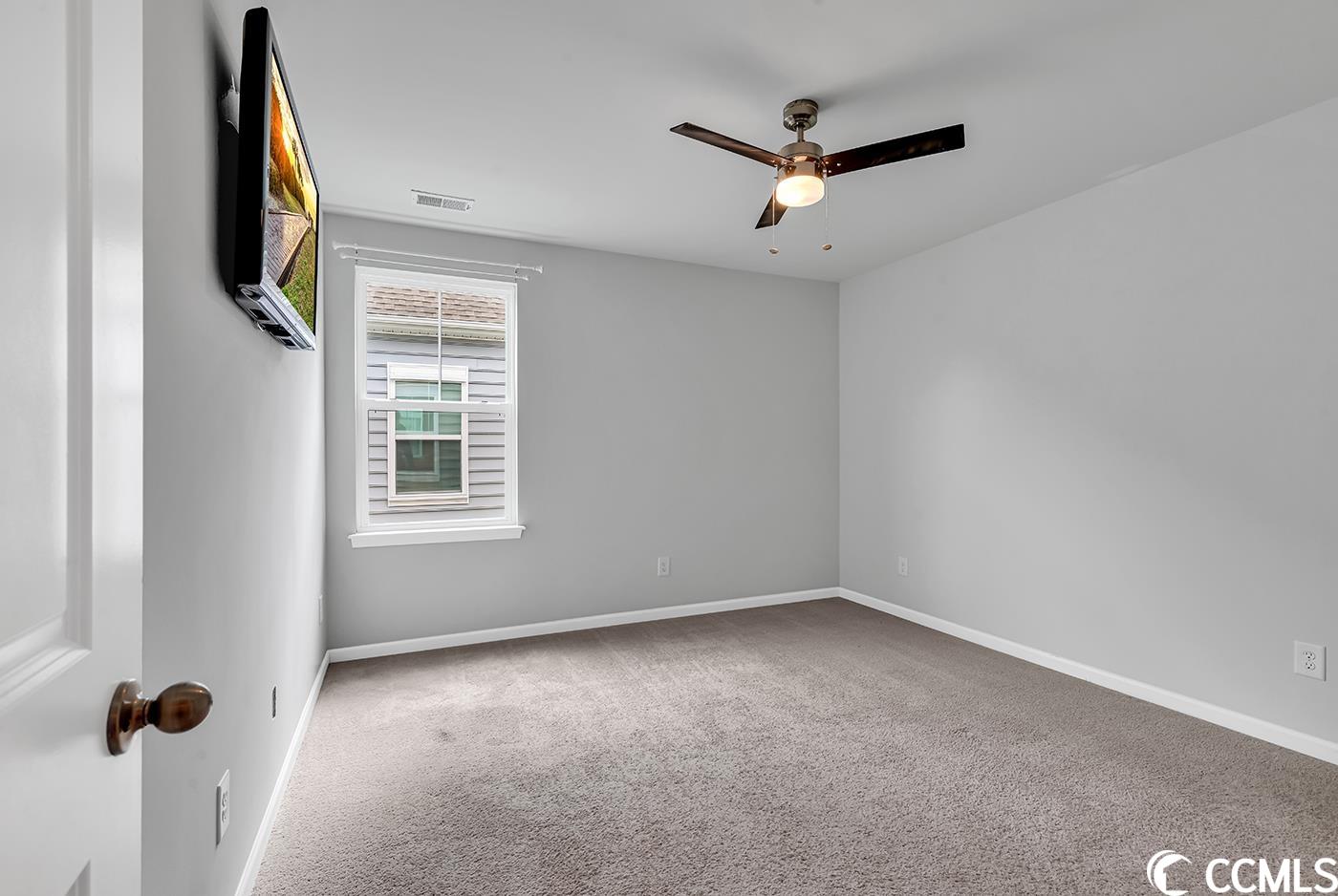 230 HARBISON Circle Myrtle Beach, SC 29579 - Photo 12 of 38