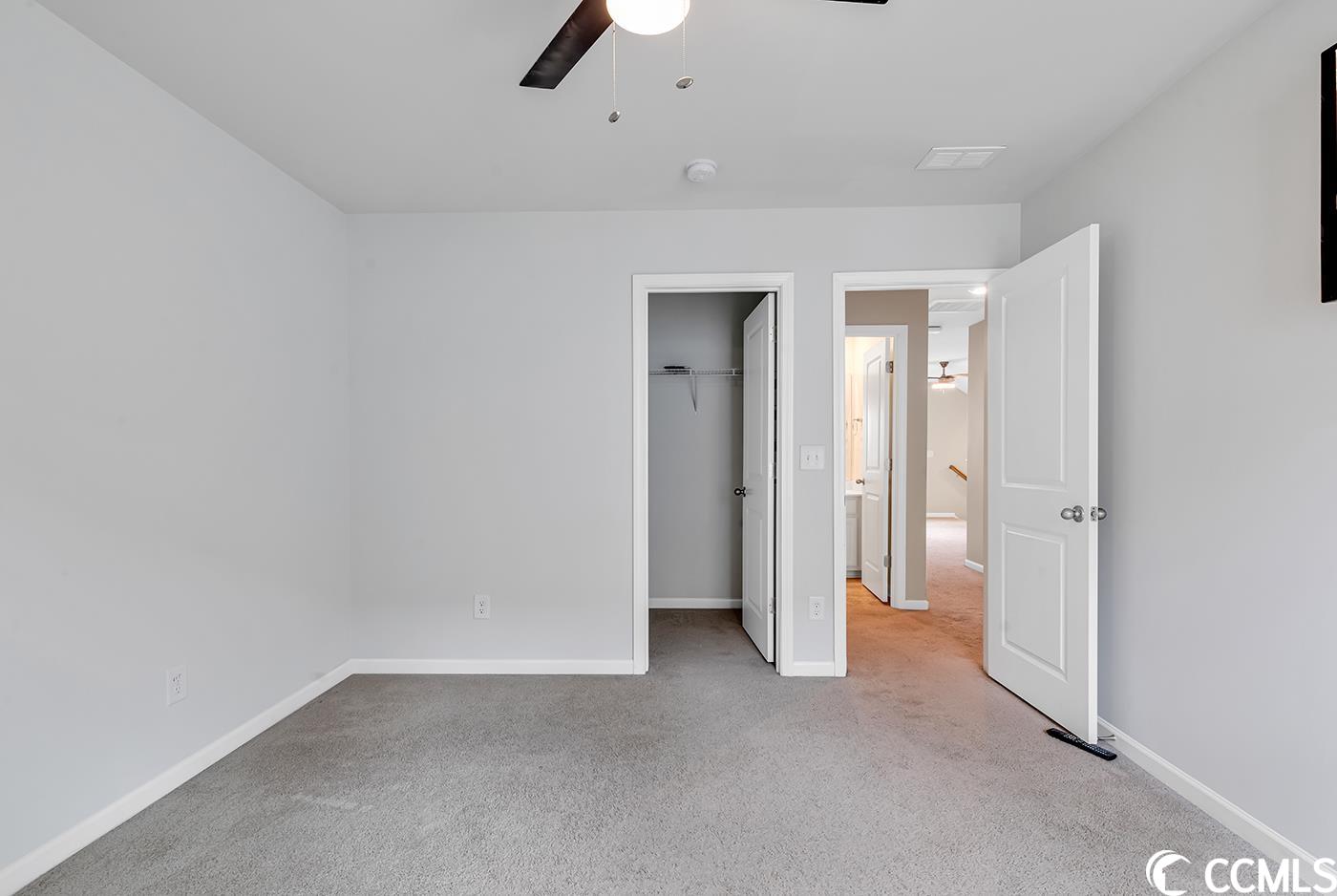 230 HARBISON Circle Myrtle Beach, SC 29579 - Photo 13 of 38