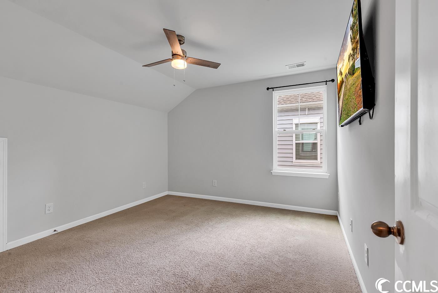 230 HARBISON Circle Myrtle Beach, SC 29579 - Photo 14 of 38