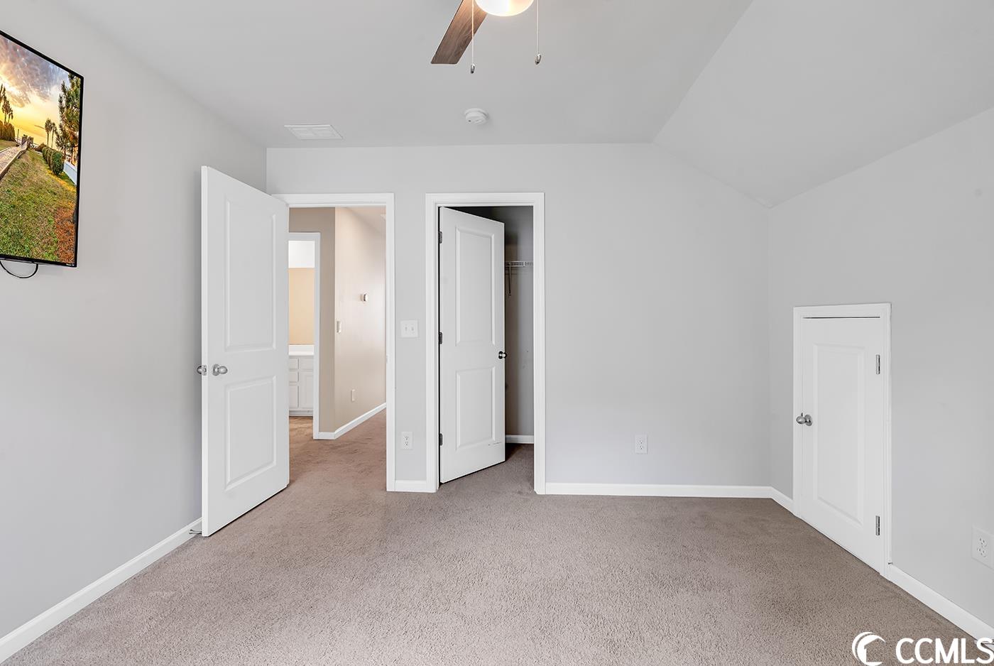 230 HARBISON Circle Myrtle Beach, SC 29579 - Photo 15 of 38