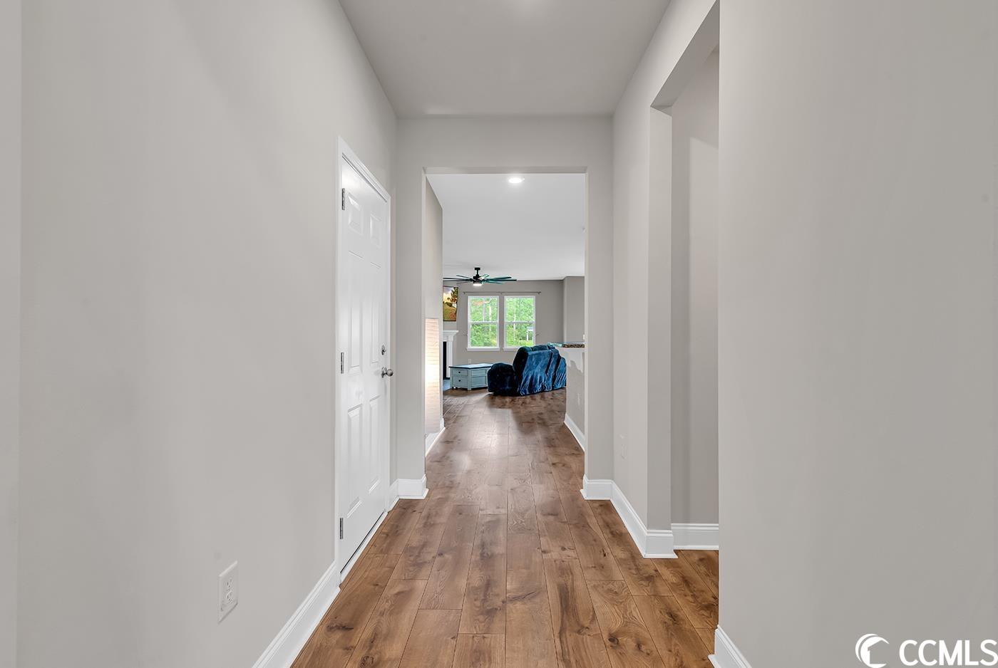 230 HARBISON Circle Myrtle Beach, SC 29579 - Photo 16 of 38