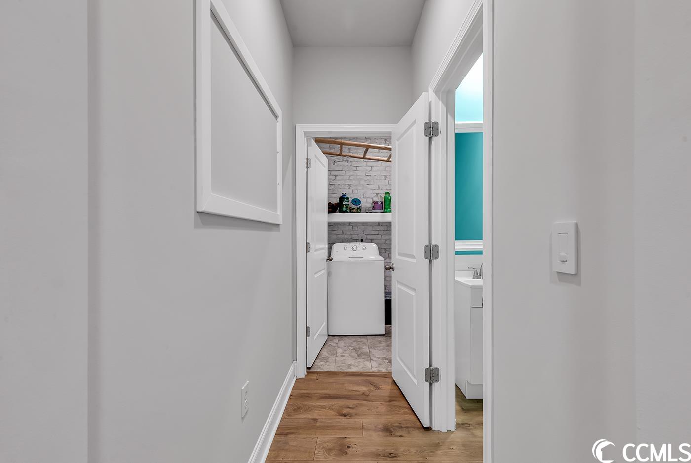 230 HARBISON Circle Myrtle Beach, SC 29579 - Photo 17 of 38