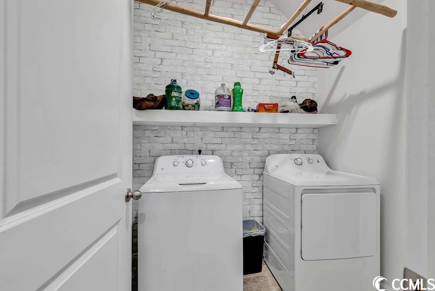 230 HARBISON Circle Myrtle Beach, SC 29579 - Photo 18 of 38