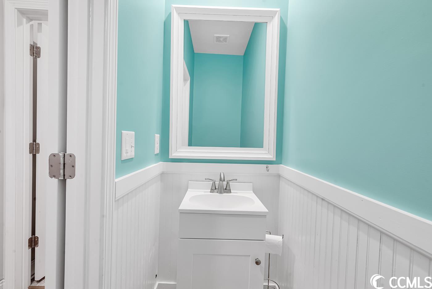 230 HARBISON Circle Myrtle Beach, SC 29579 - Photo 19 of 38