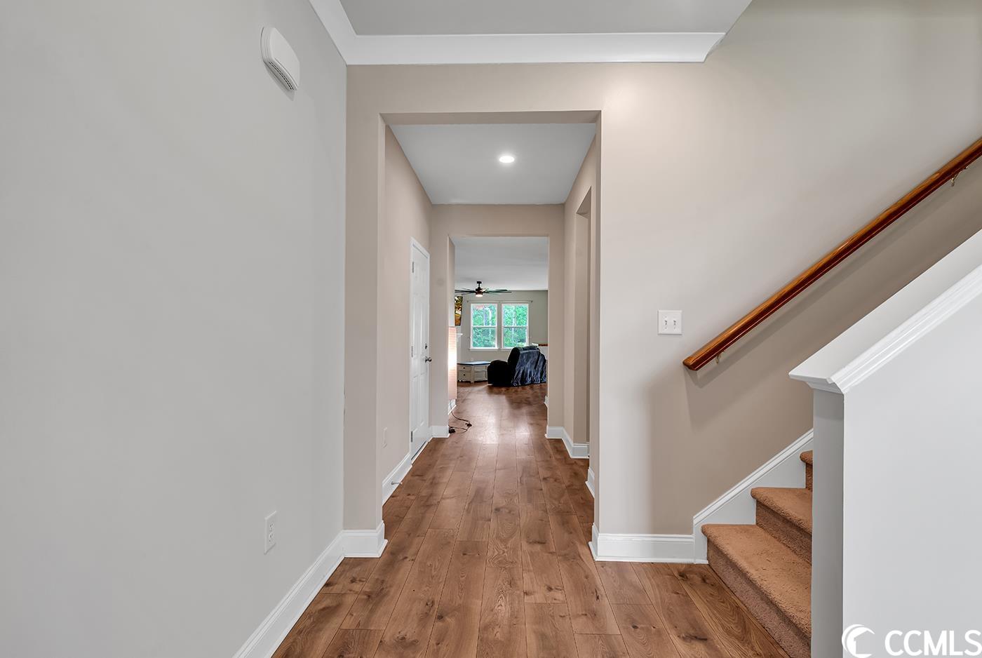 230 HARBISON Circle Myrtle Beach, SC 29579 - Photo 2 of 38