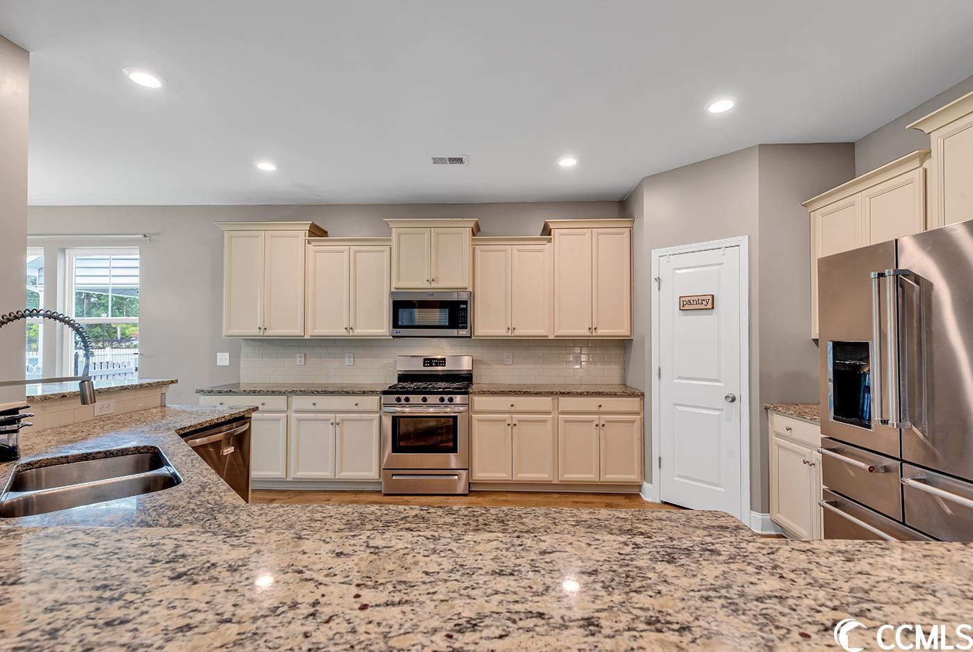 230 HARBISON Circle Myrtle Beach, SC 29579 - Photo 21 of 38