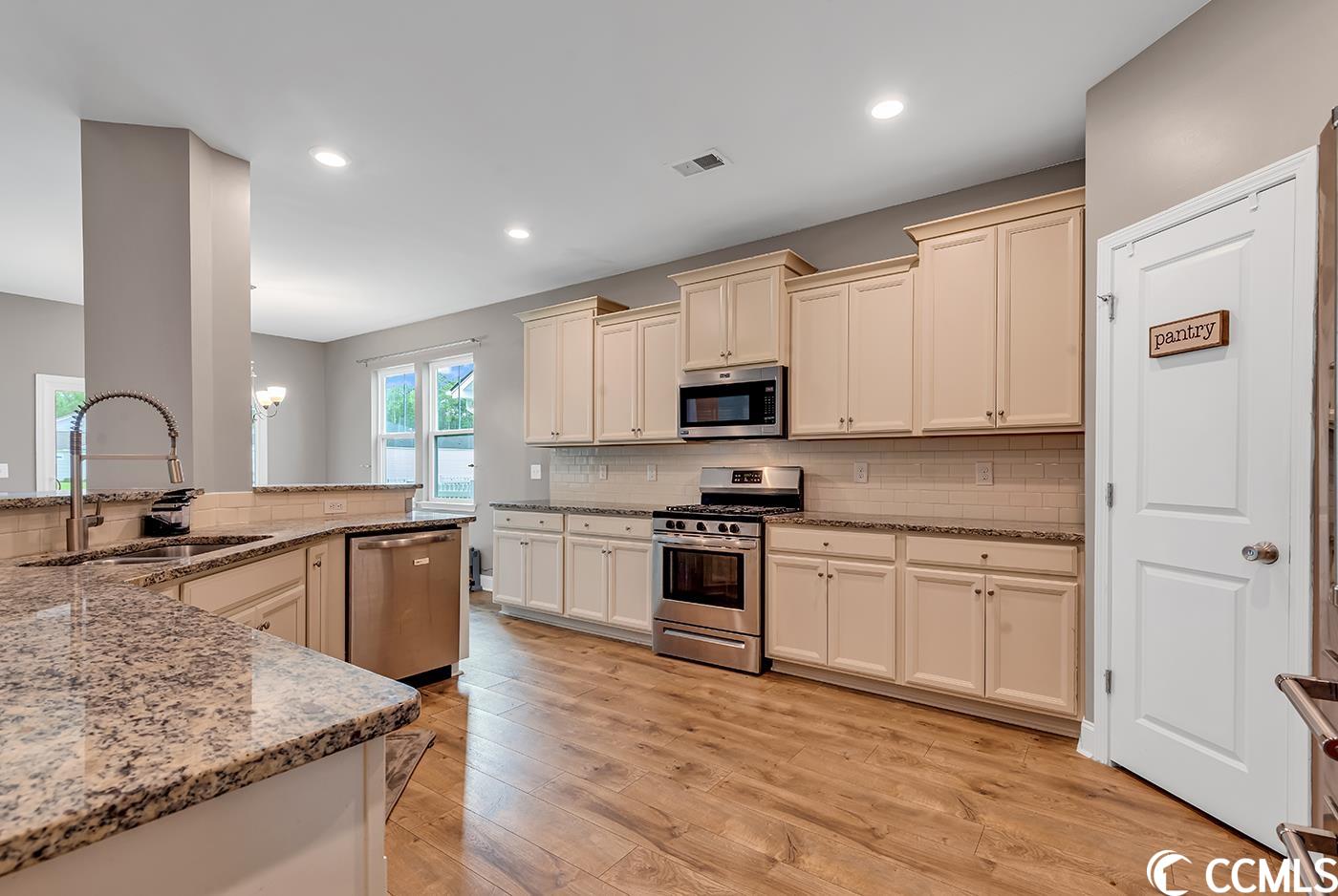 230 HARBISON Circle Myrtle Beach, SC 29579 - Photo 22 of 38