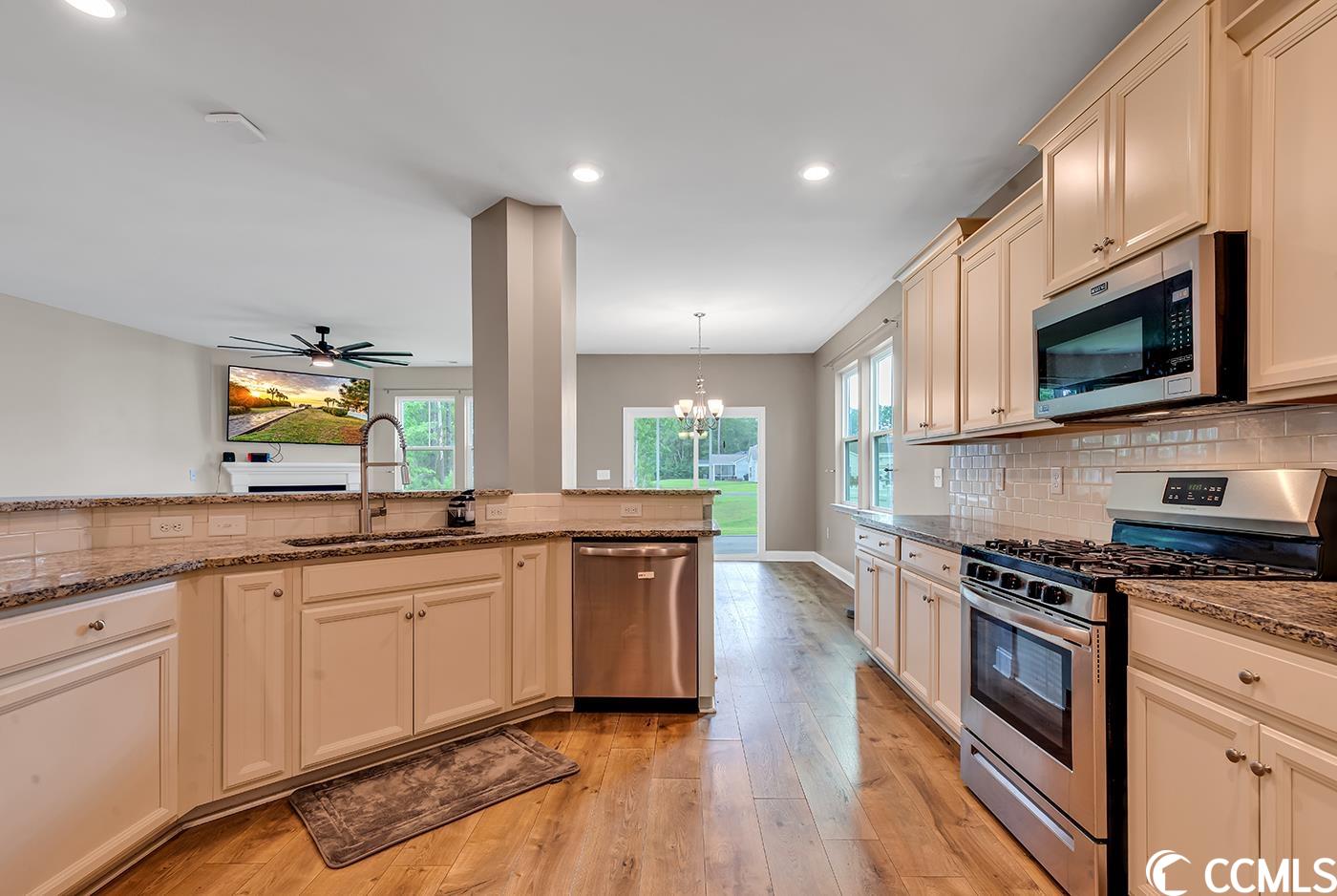 230 HARBISON Circle Myrtle Beach, SC 29579 - Photo 23 of 38