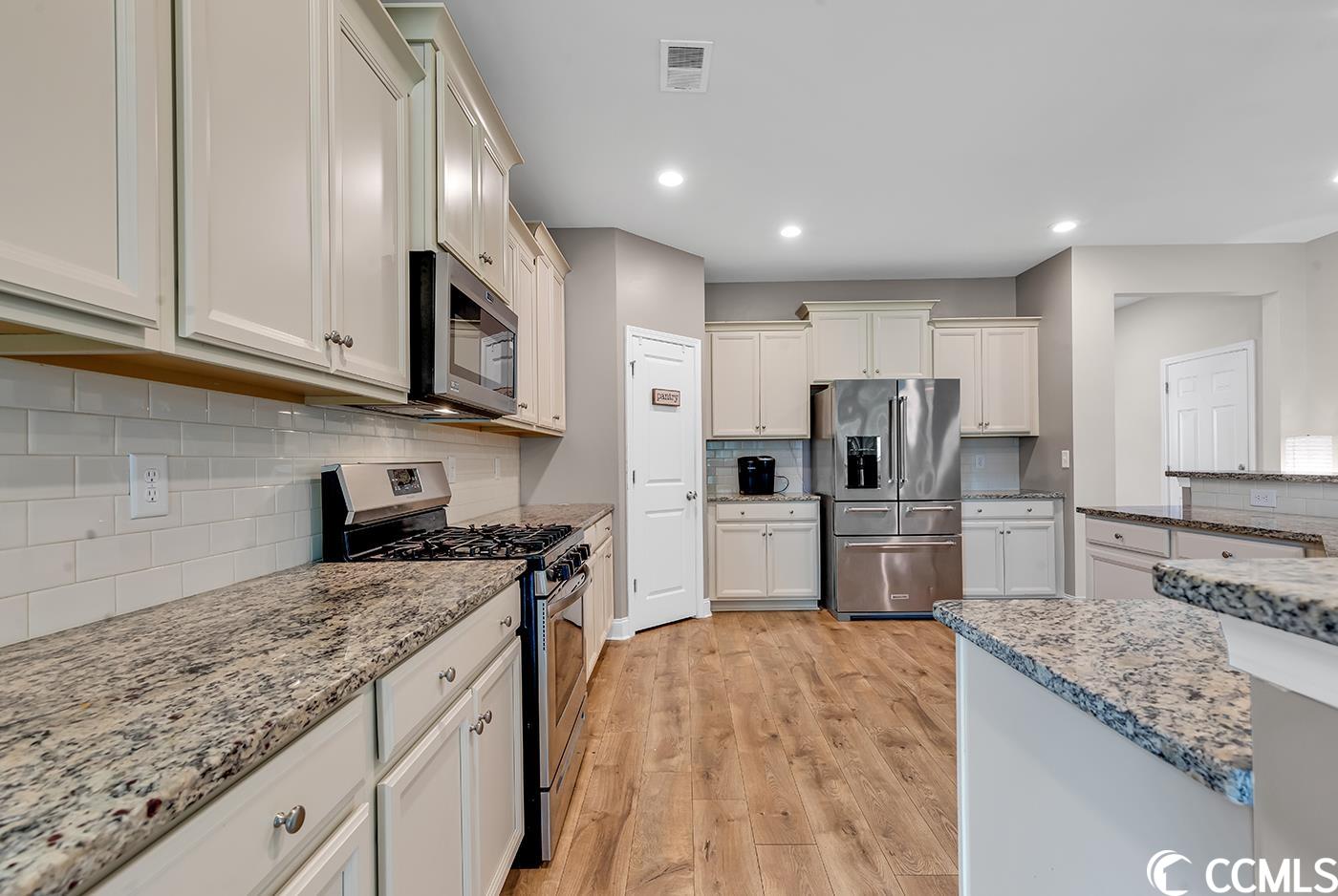 230 HARBISON Circle Myrtle Beach, SC 29579 - Photo 24 of 38