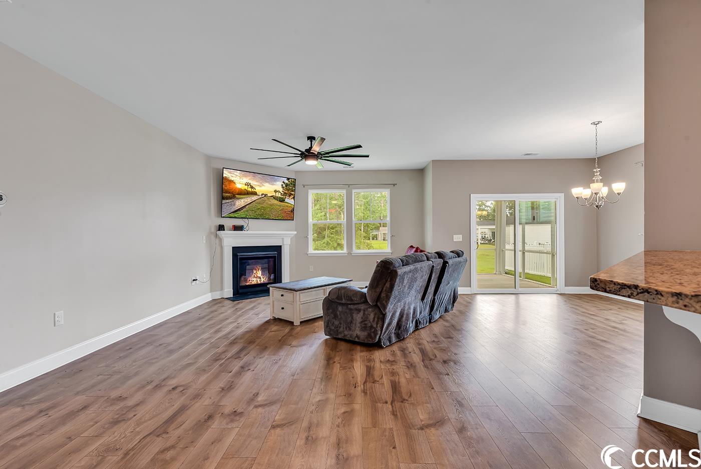 230 HARBISON Circle Myrtle Beach, SC 29579 - Photo 25 of 38