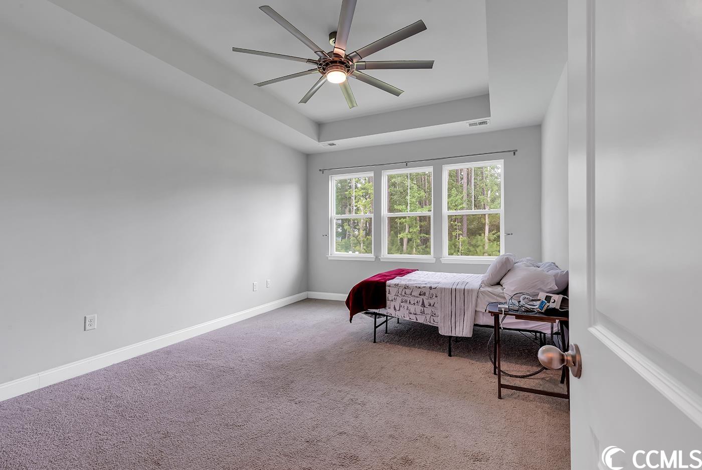 230 HARBISON Circle Myrtle Beach, SC 29579 - Photo 27 of 38