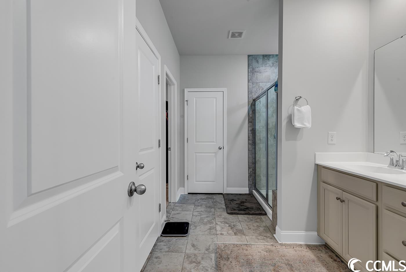 230 HARBISON Circle Myrtle Beach, SC 29579 - Photo 28 of 38