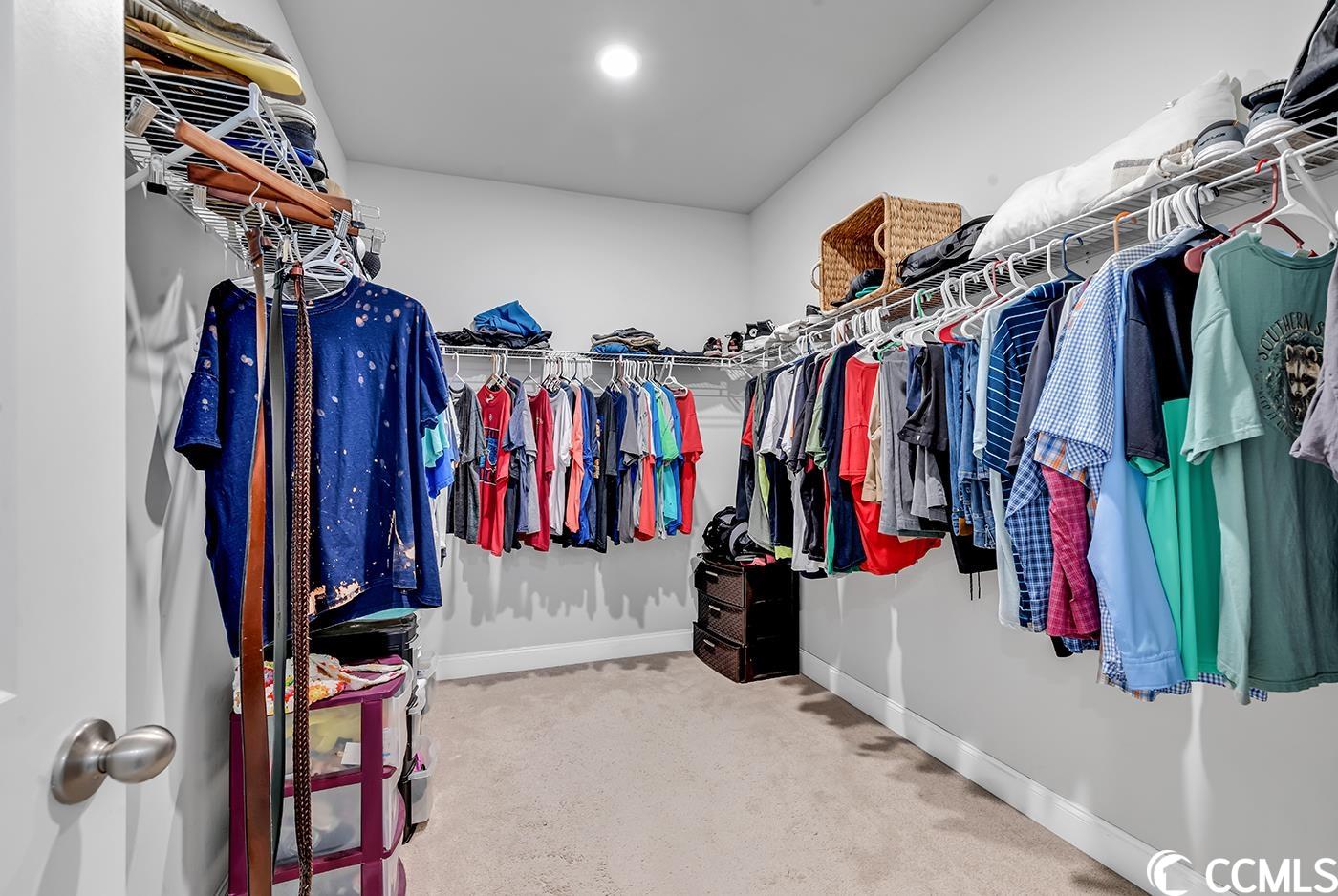 230 HARBISON Circle Myrtle Beach, SC 29579 - Photo 29 of 38