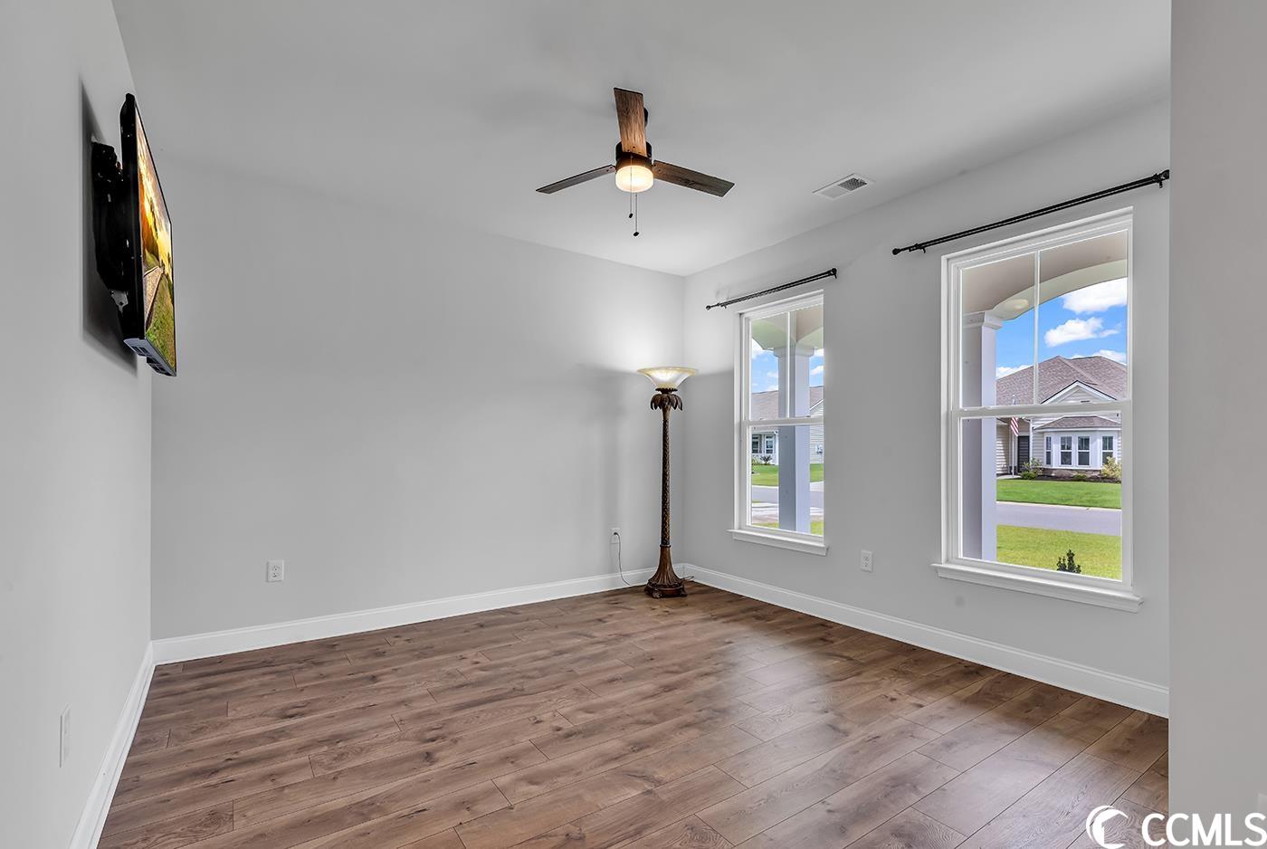 230 HARBISON Circle Myrtle Beach, SC 29579 - Photo 3 of 38