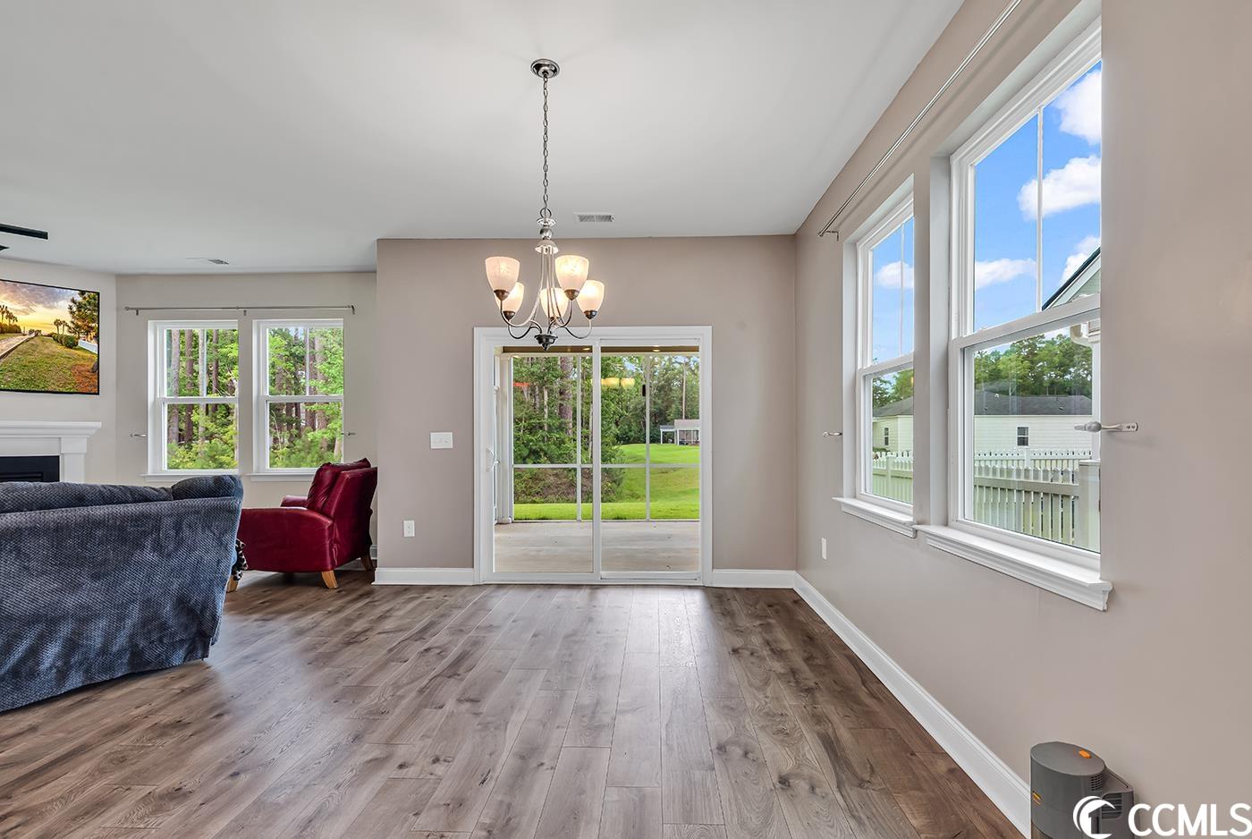 230 HARBISON Circle Myrtle Beach, SC 29579 - Photo 31 of 38