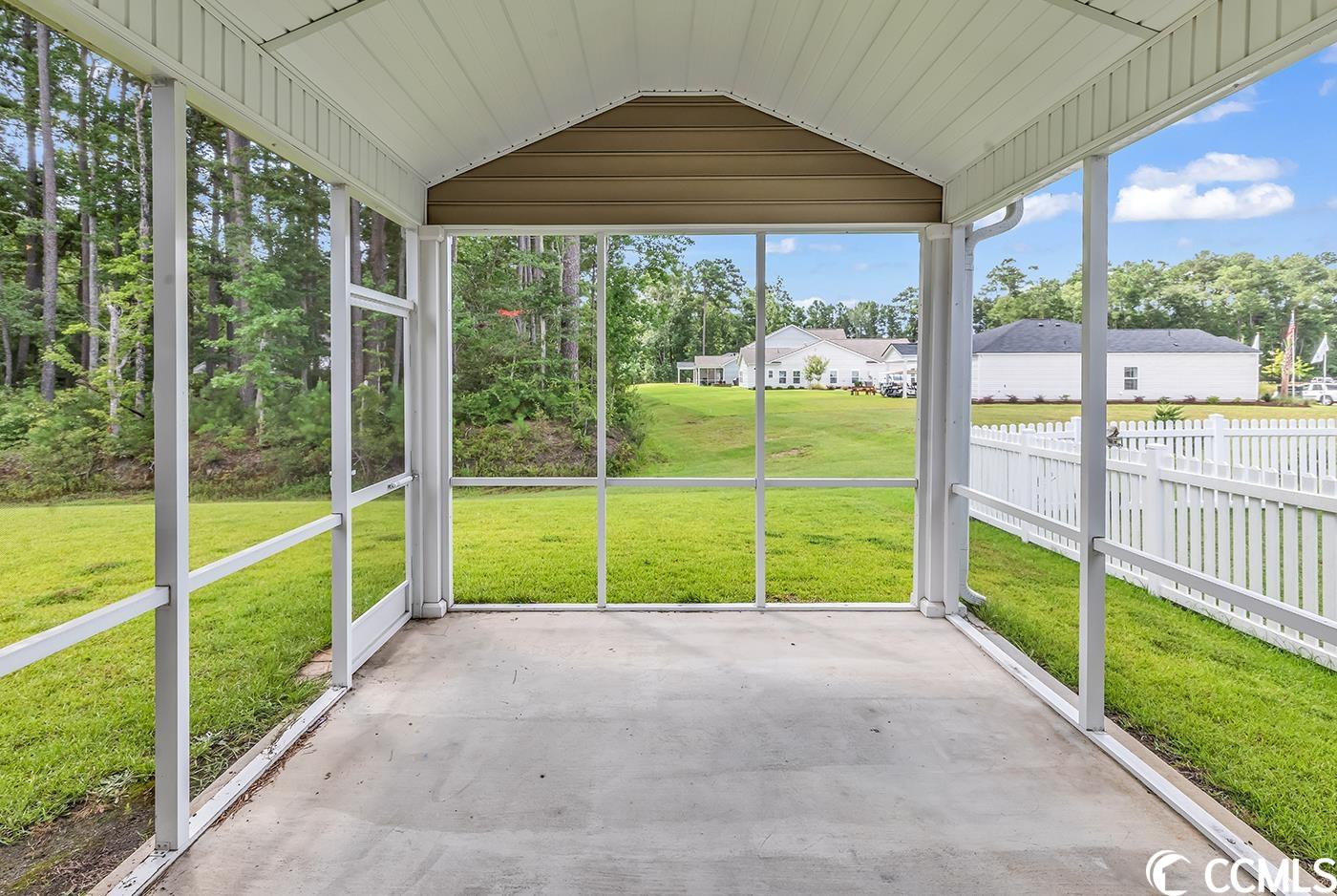 230 HARBISON Circle Myrtle Beach, SC 29579 - Photo 32 of 38