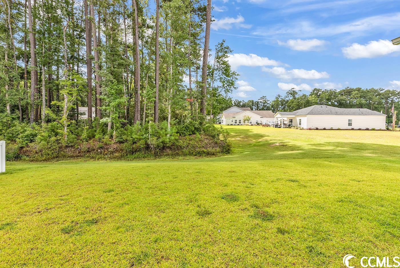 230 HARBISON Circle Myrtle Beach, SC 29579 - Photo 33 of 38
