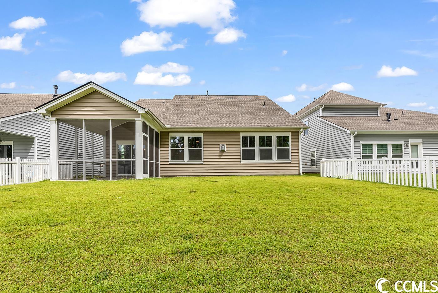 230 HARBISON Circle Myrtle Beach, SC 29579 - Photo 34 of 38