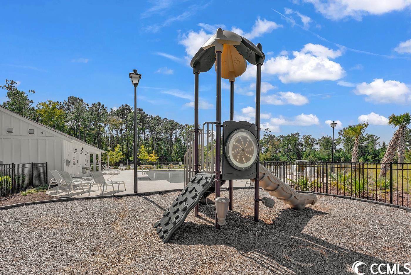 230 HARBISON Circle Myrtle Beach, SC 29579 - Photo 36 of 38