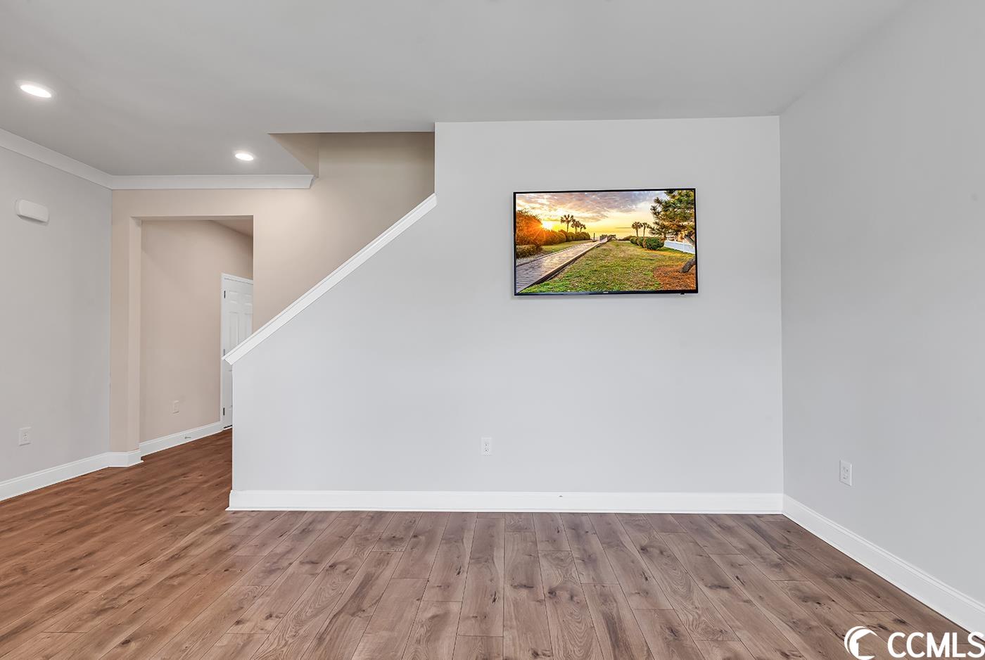 230 HARBISON Circle Myrtle Beach, SC 29579 - Photo 4 of 38