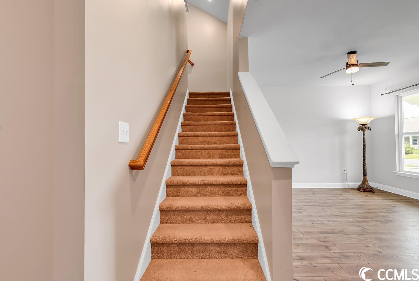 230 HARBISON Circle Myrtle Beach, SC 29579 - Photo 5 of 38