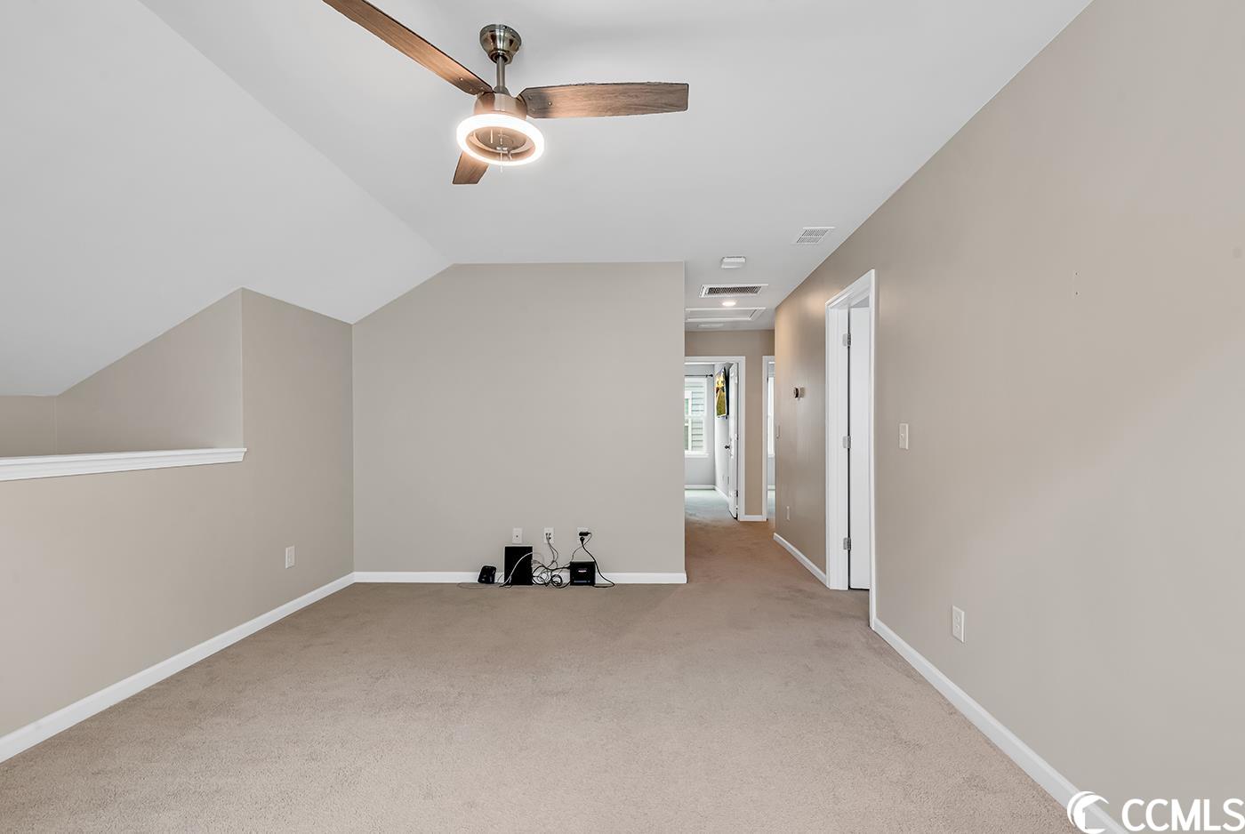 230 HARBISON Circle Myrtle Beach, SC 29579 - Photo 6 of 38