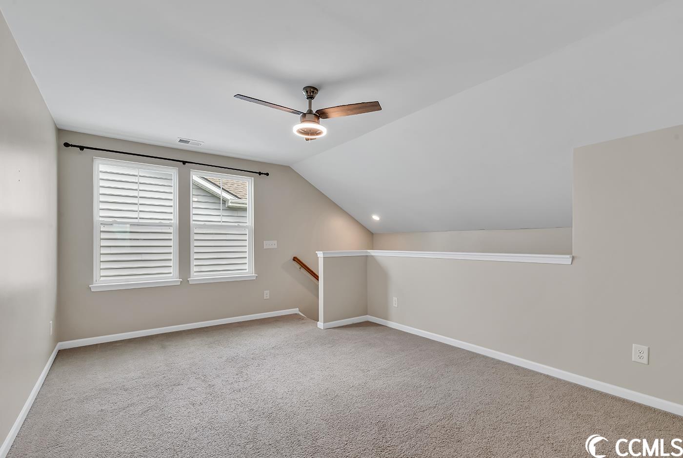 230 HARBISON Circle Myrtle Beach, SC 29579 - Photo 7 of 38