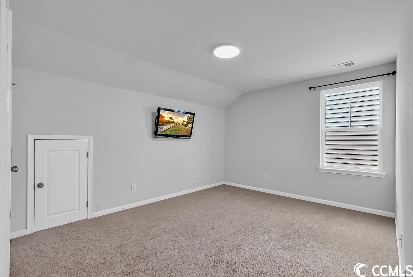 230 HARBISON Circle Myrtle Beach, SC 29579 - Photo 8 of 38