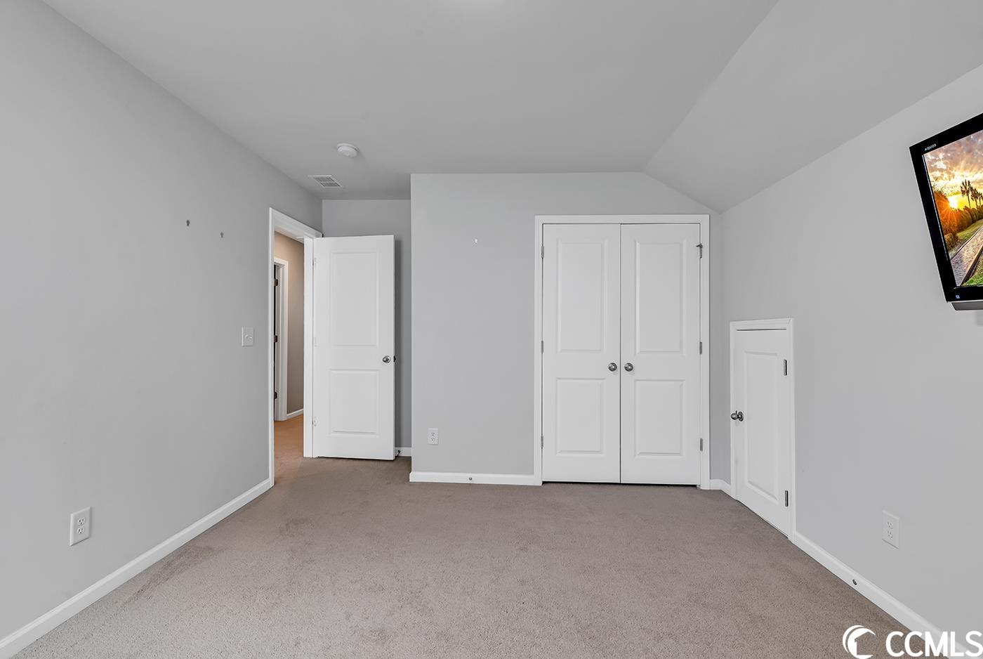 230 HARBISON Circle Myrtle Beach, SC 29579 - Photo 9 of 38