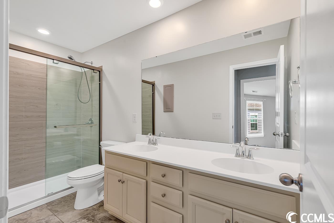 230 HARBISON Circle Myrtle Beach, SC 29579 - Photo 10 of 38